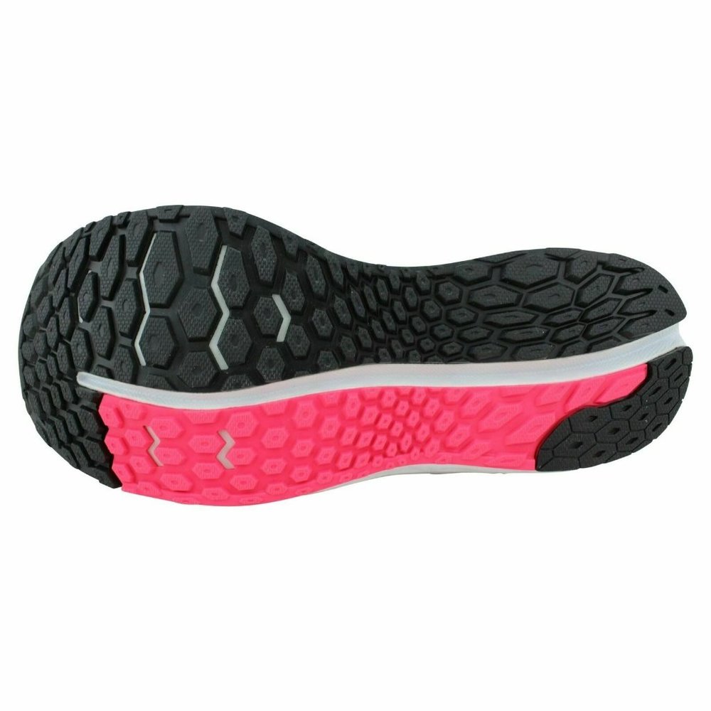 NEW New Balance Wmns Fresh Foam Vongo V3 WVNGOIP3 - Picture 4 of 4